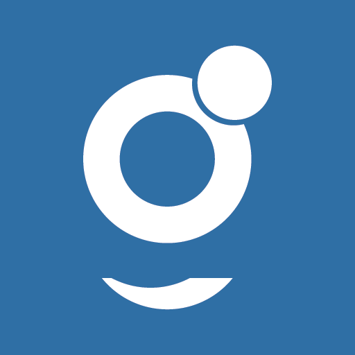 Logo de Gazeta FM