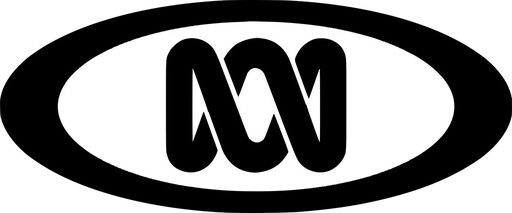 Logo de Radio-Australie International