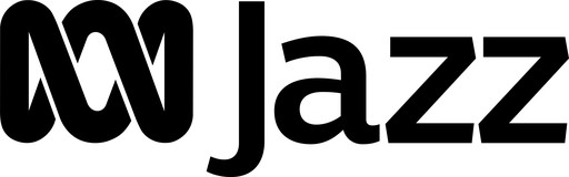 Logo de SRA Jazz