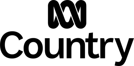 Logo de SRA Country