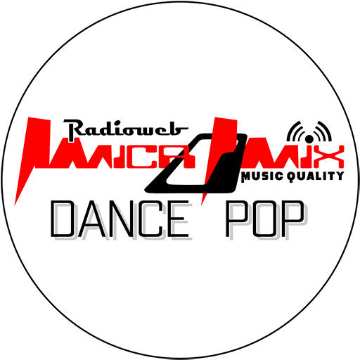 Logo de Radio MicroMix
