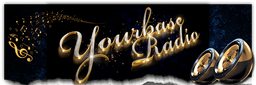 Logo de YourBase-Radio FM