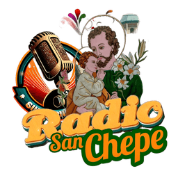Logo de Radio San Chepe