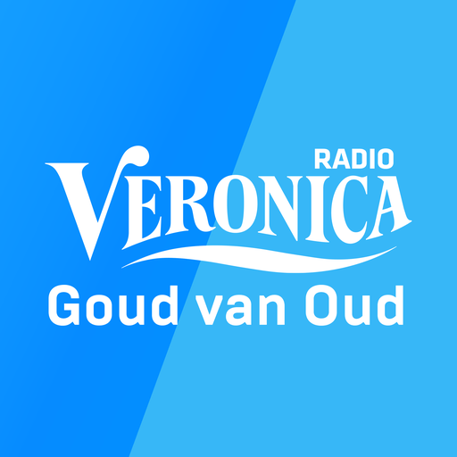 Logo de Veronica Goud van Oud
