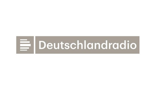 Logo de Deutschlandradio Dokumente und Debatten