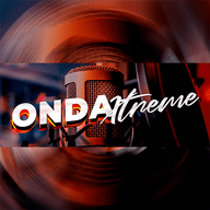 Logo de OndaXtreme
