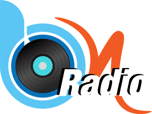 Logo de Bajo Nivel Radio