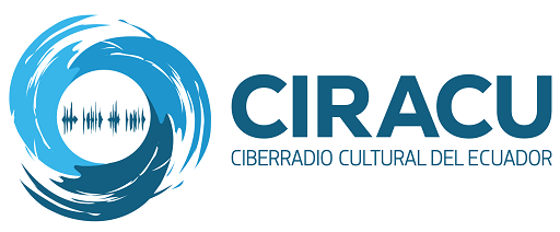Logo de CIRACU