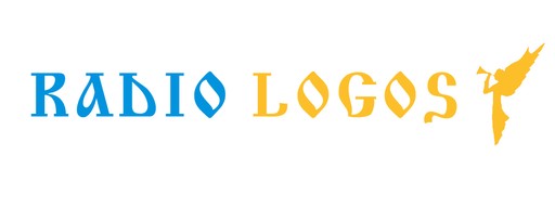Logo de Radio Logos