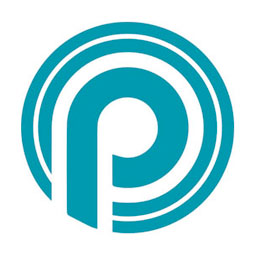 Logo de Radio Panamericana - Chile