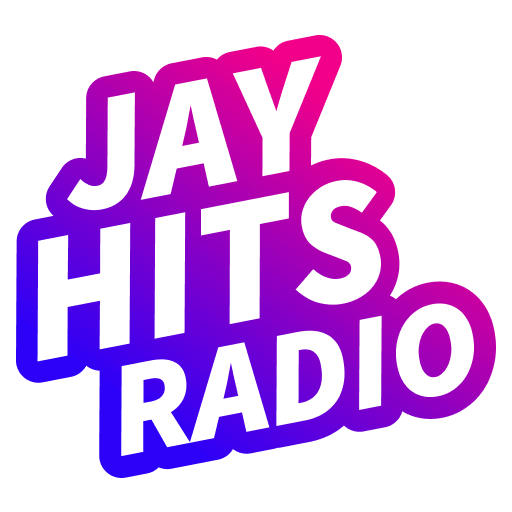 Logo de JayHits Radio