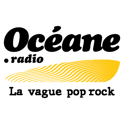 Logo de Océane Quimper