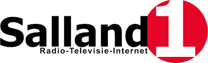 Logo de Salland1