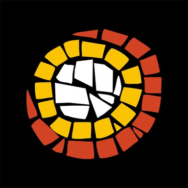 Logo de Radio Tychy