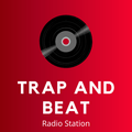 Logo de Trapandbeat