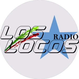 Logo de Los Loucos