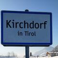Logo de Outdoor Tipps