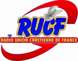 Logo de RUCF
