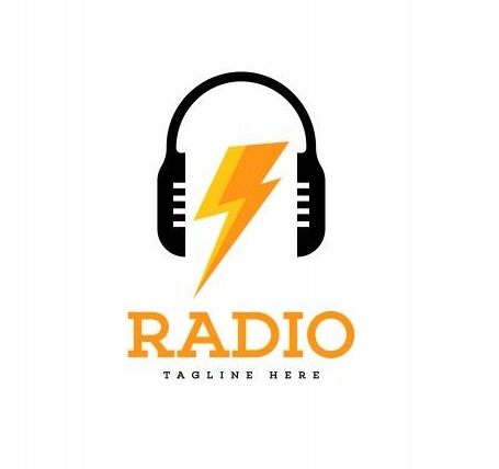 Logo de DGomez