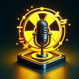Logo de Radioattivamente