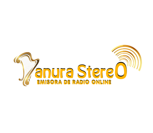 Logo de Radio Online Llanura Stereo