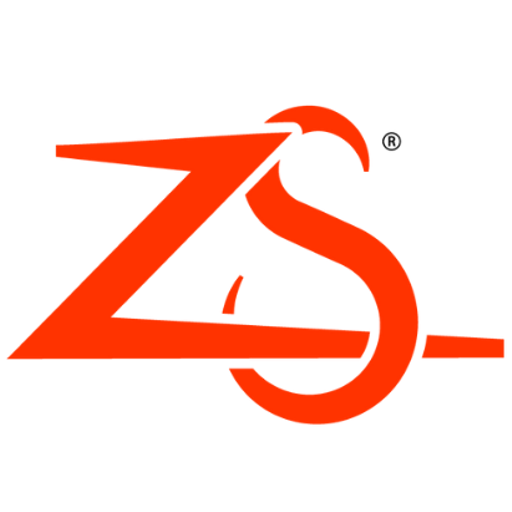 Logo de Radio Zona Sinergia