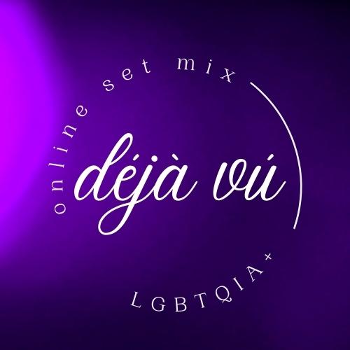 Logo de DejaVu