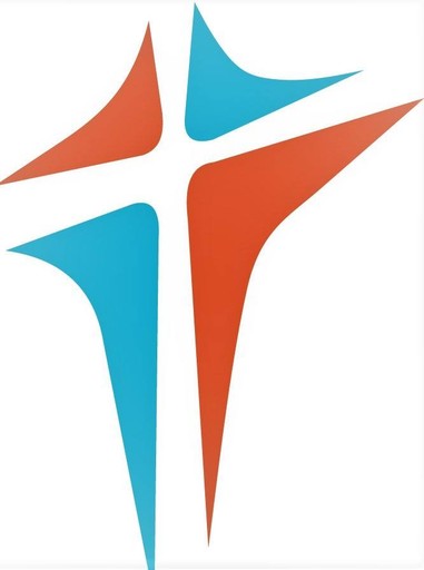 Logo de Pure Radio