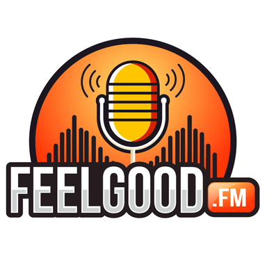Logo de Feelgood.FM