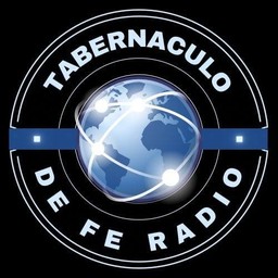 Logo de Tabernaculo de Fe Radio