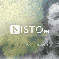 Logo de Misto FM Juda