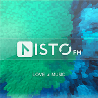 Logo de Misto FM Beats