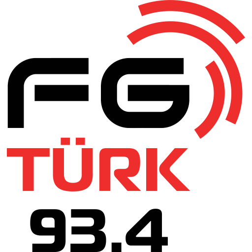 Logo de FG Turk
