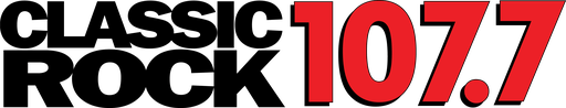 Logo de WSFR Classic Rock 107.7