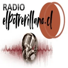 Logo de elPotrerillano.cl