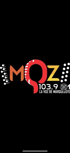 Logo de MQZ La Voz de Marquezote