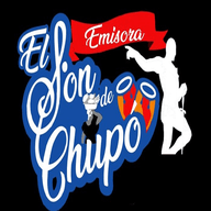 Logo de El Son De Chupo