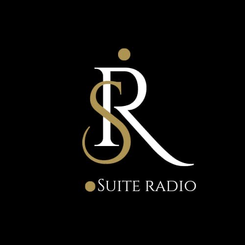Logo de Suite Radio