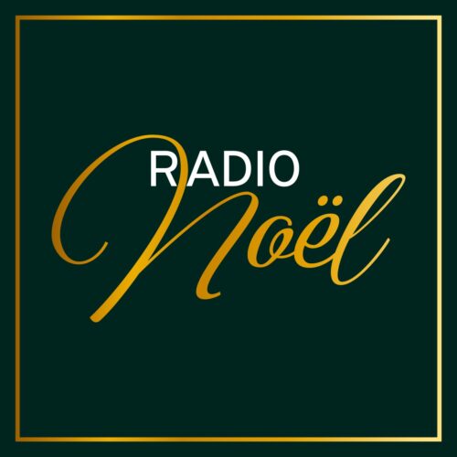 Logo de NOEL | Xmas Music