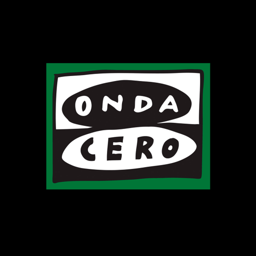 Logo de Onda Cero Yecla 90.4 FM