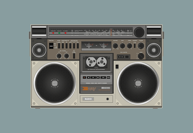 Logo de Todo Música Rádio