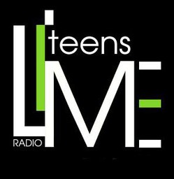 Logo de Lime Teens