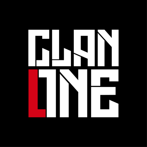 Logo de Clanone Hip Hop