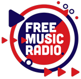 Logo de Free Music Radio Rotterdam