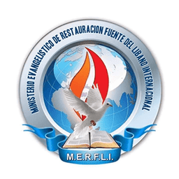 Logo de Radio Merfli