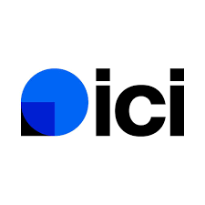 Logo de ici Nord