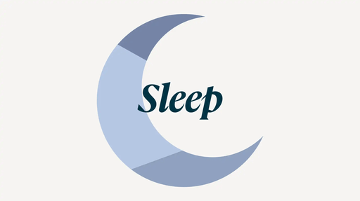 Logo de YourClassical Sleep