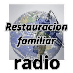 Logo de Restauración familiar