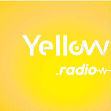 Logo de Yellow Riviera