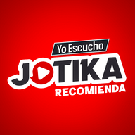 Logo de Jotika Recomienda Tulua